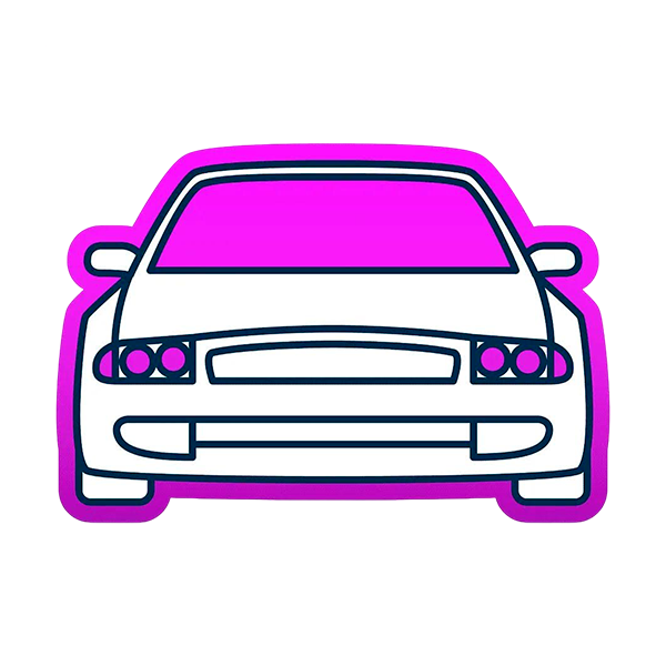Авто плёнка